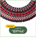 Схема силянки "Вірна"  9992136 фото 1