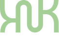 Крамчик &mdash; твій handmade-помічник!