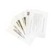 Набір для ткацтва гердану "Звитяжна" 9991799 фото 4