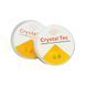 Силіконова нитка Crystal Tec (ліска-резинка) 0,8 мм 9992134 фото 1