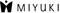 MIYUKI