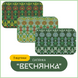 Схема силянки "Веснянка" 9992141 фото 2